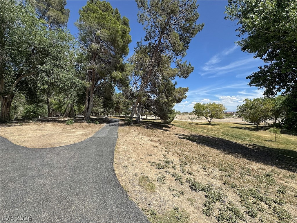 8804 Willow Cabin Street Las Vegas NV 89131