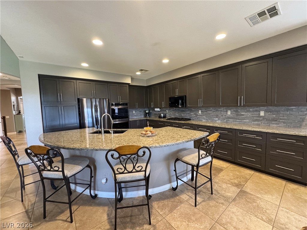 8804 Willow Cabin Street Las Vegas NV 89131