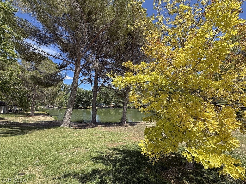 8804 Willow Cabin Street Las Vegas NV 89131