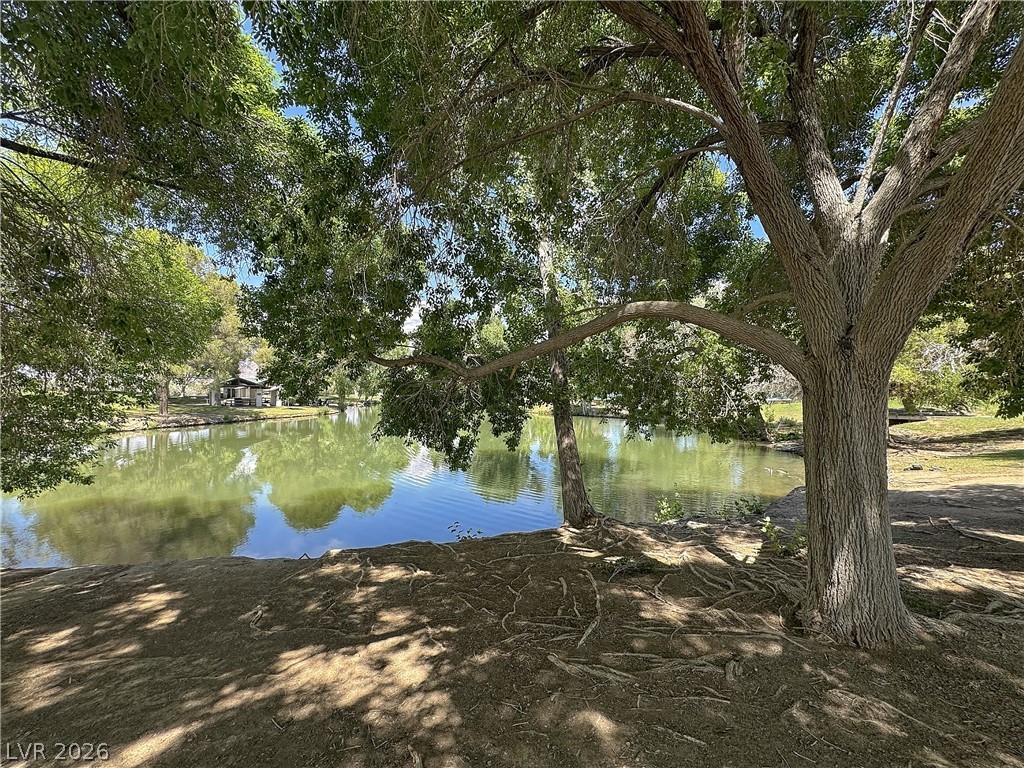 8804 Willow Cabin Street Las Vegas NV 89131