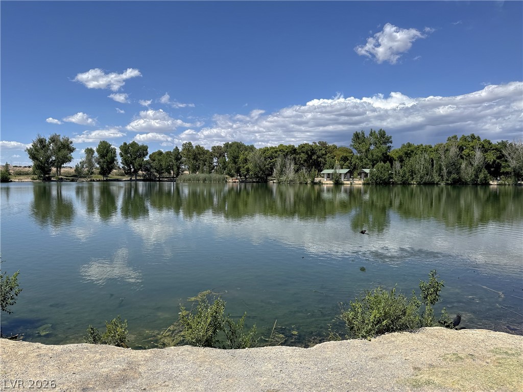 8804 Willow Cabin Street Las Vegas NV 89131