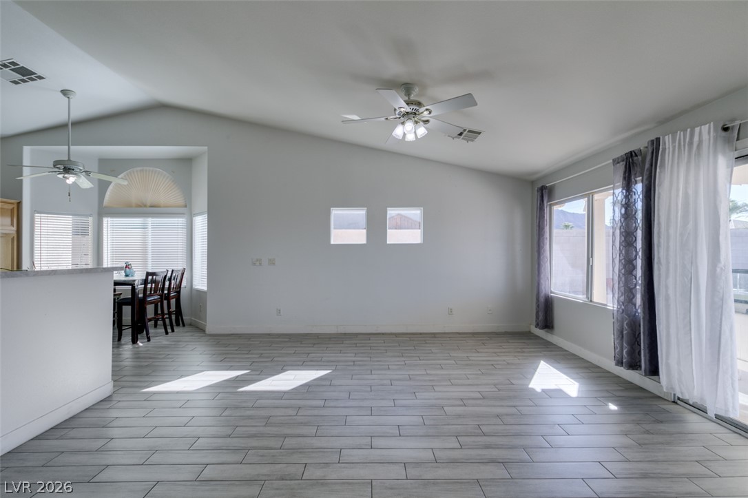 6543 Mahogany Peak Avenue Las Vegas NV 89110