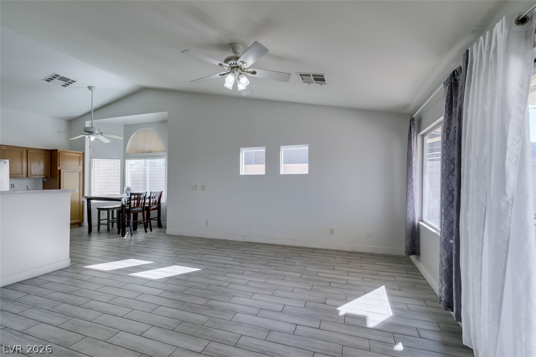 6543 Mahogany Peak Avenue Las Vegas NV 89110