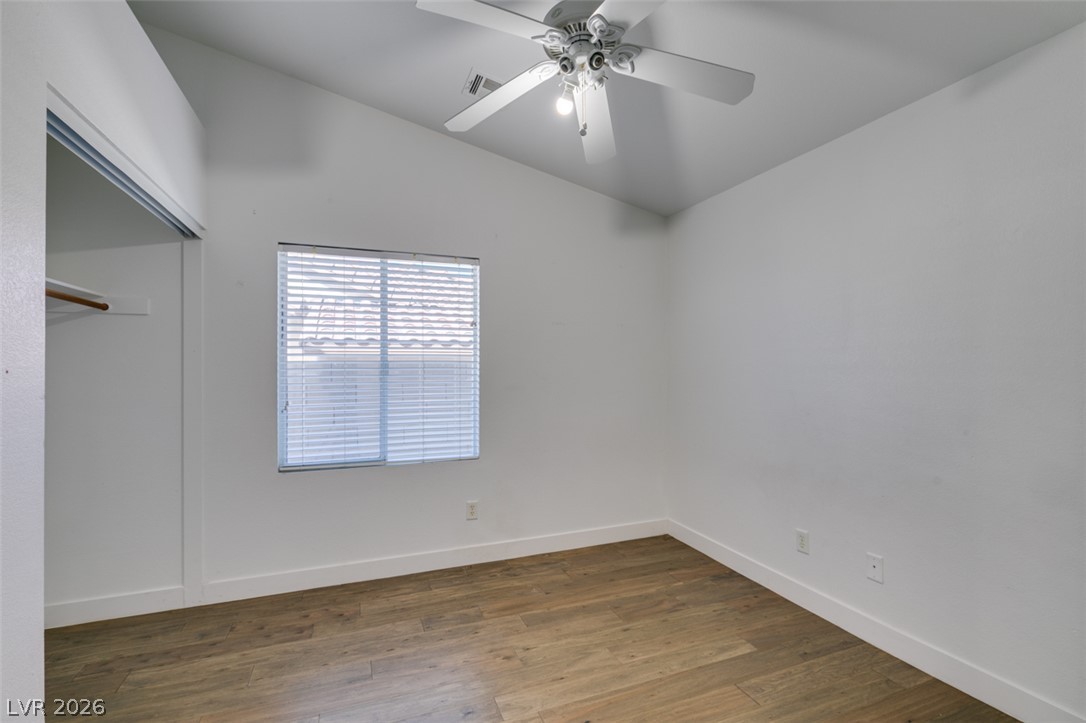 6543 Mahogany Peak Avenue Las Vegas NV 89110