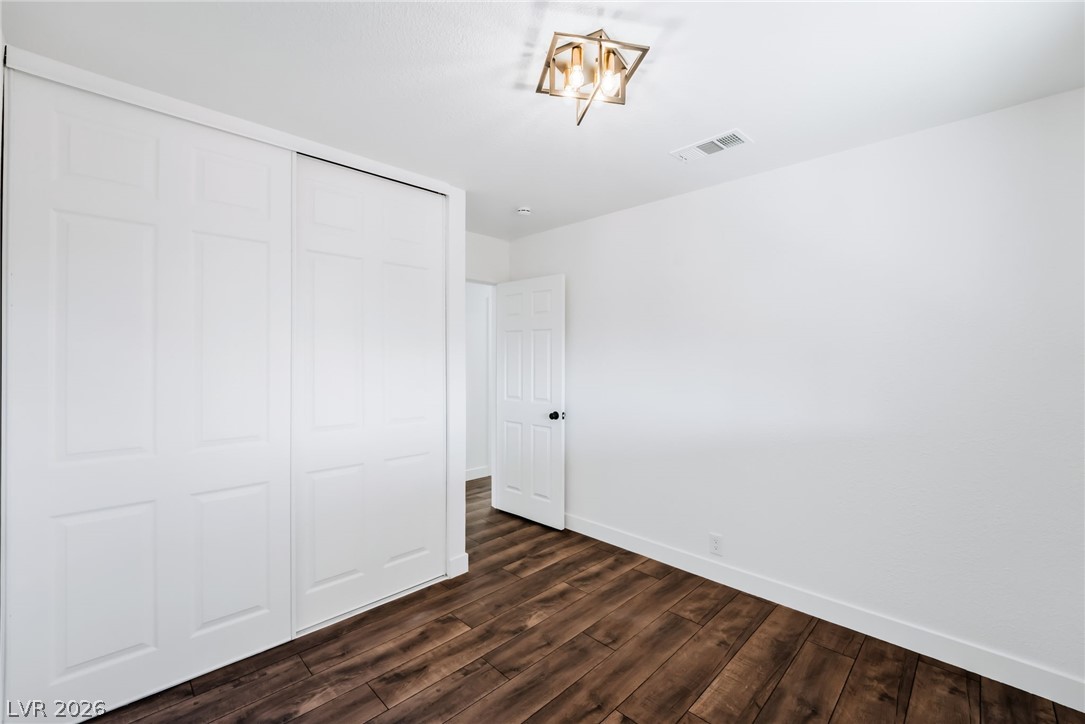 2201 East Piper Avenue North Las Vegas NV 89030