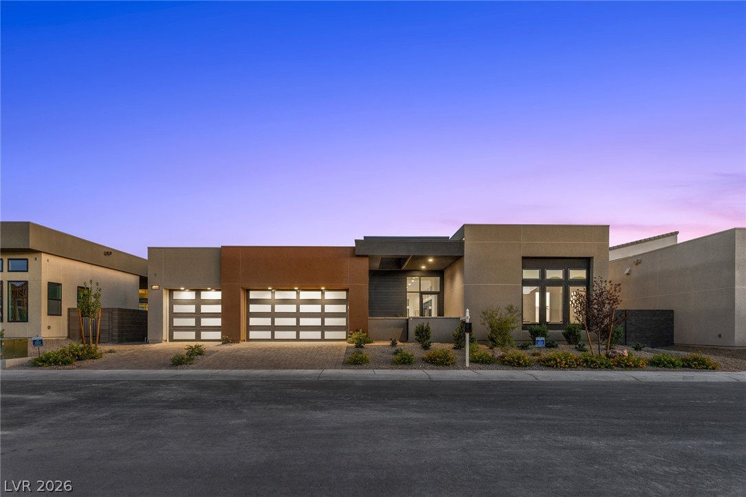 11089 Stone Summit Court Las Vegas NV 89135