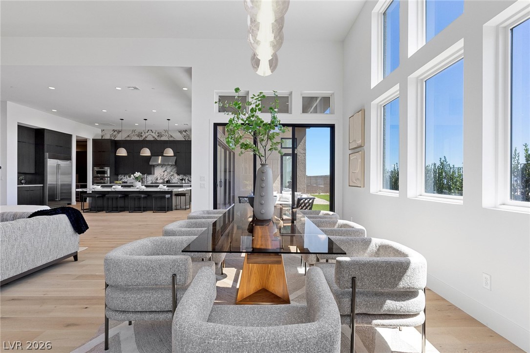 11089 Stone Summit Court Las Vegas NV 89135