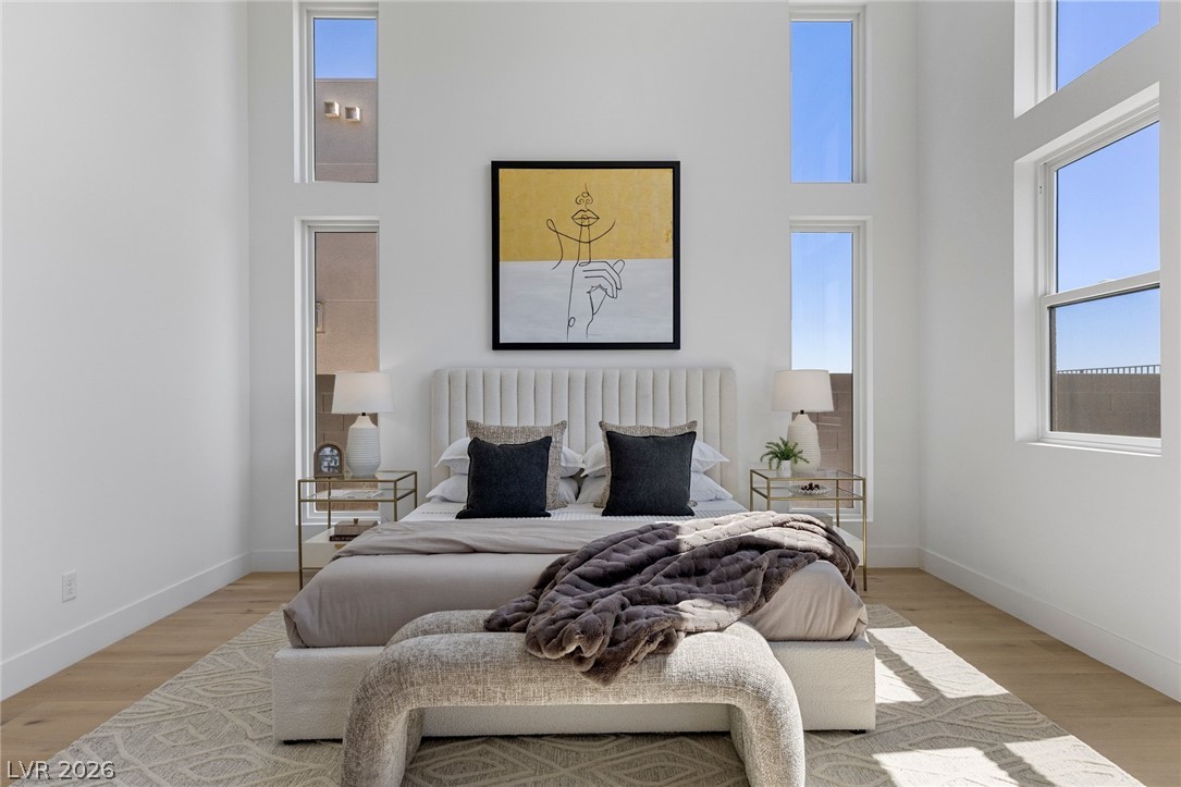 11089 Stone Summit Court Las Vegas NV 89135
