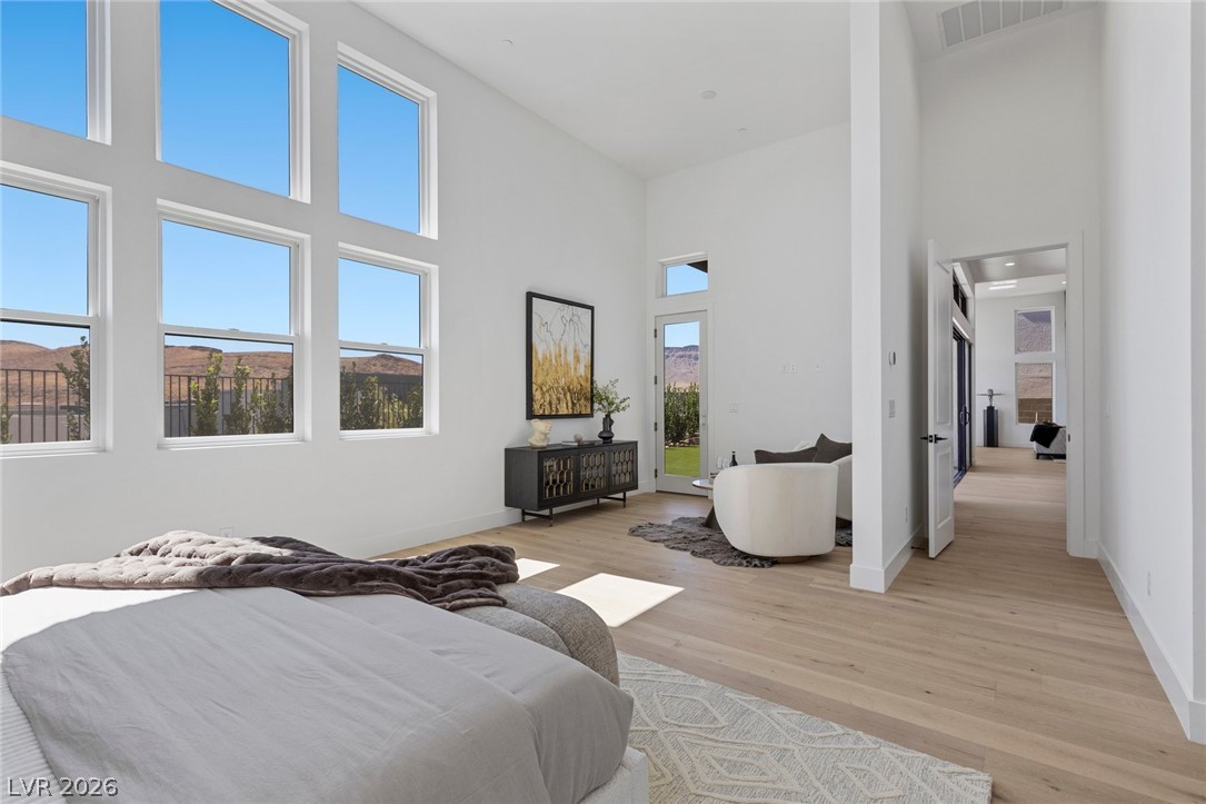 11089 Stone Summit Court Las Vegas NV 89135