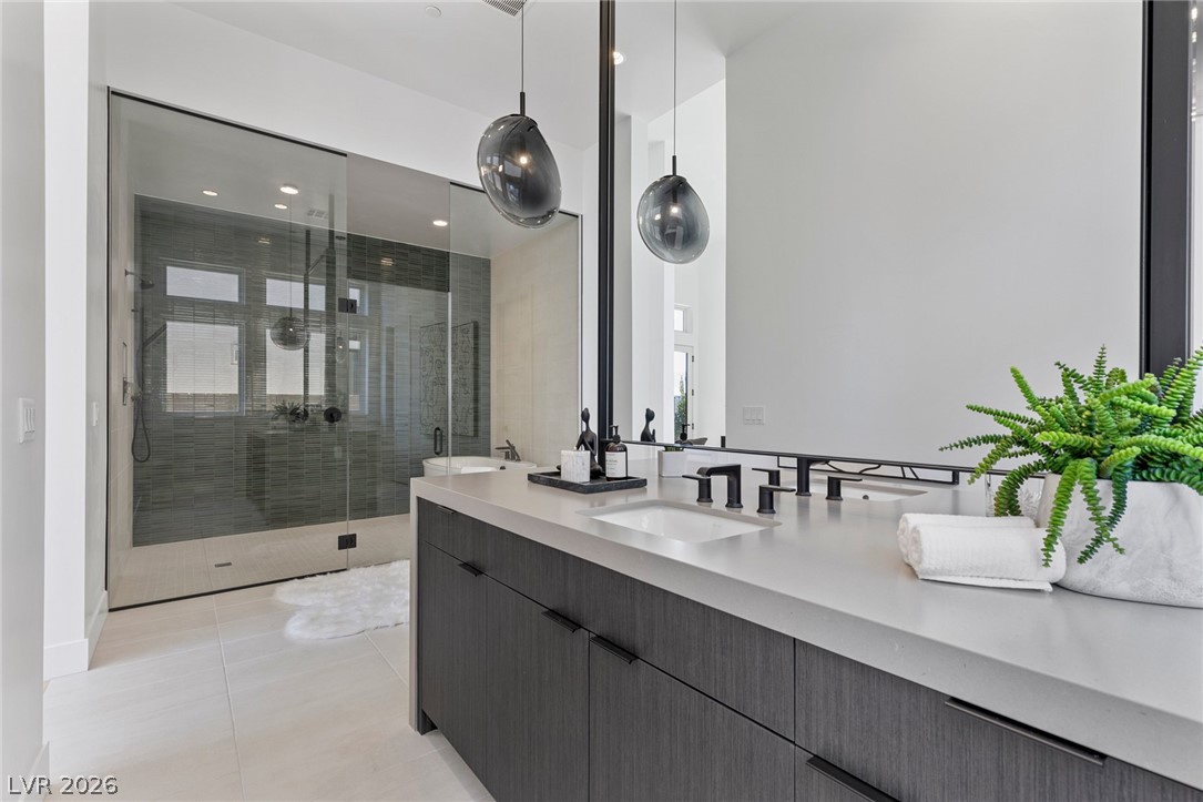 11089 Stone Summit Court Las Vegas NV 89135