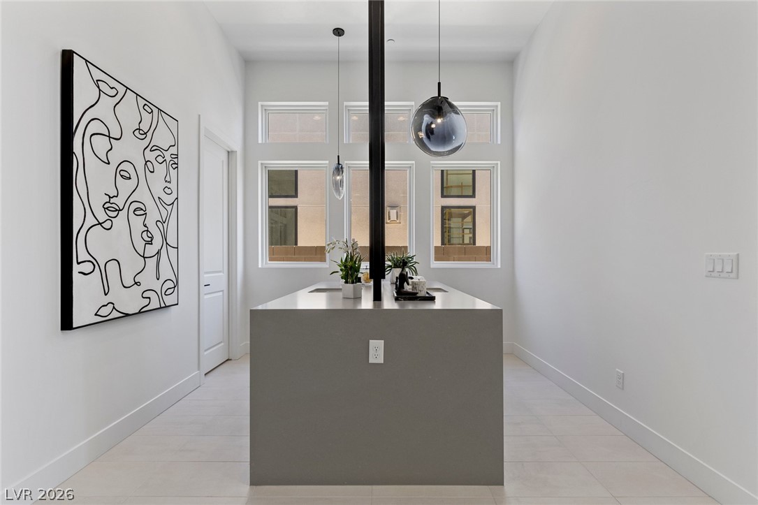 11089 Stone Summit Court Las Vegas NV 89135
