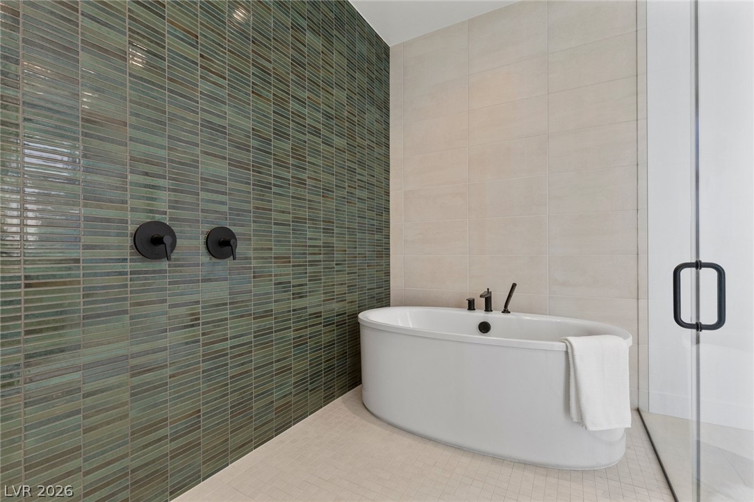 11089 Stone Summit Court Las Vegas NV 89135