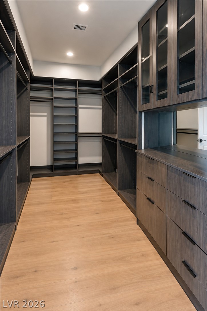 11089 Stone Summit Court Las Vegas NV 89135