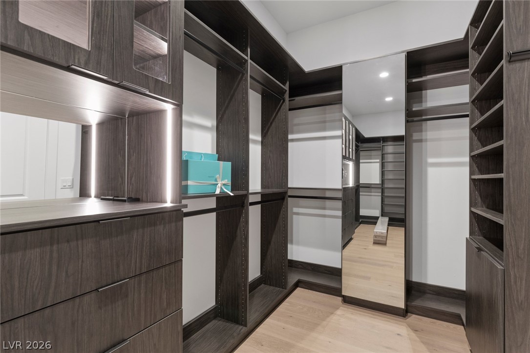 11089 Stone Summit Court Las Vegas NV 89135