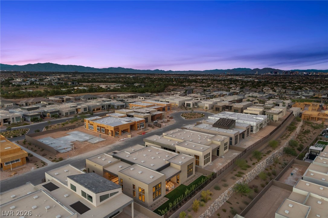11089 Stone Summit Court Las Vegas NV 89135