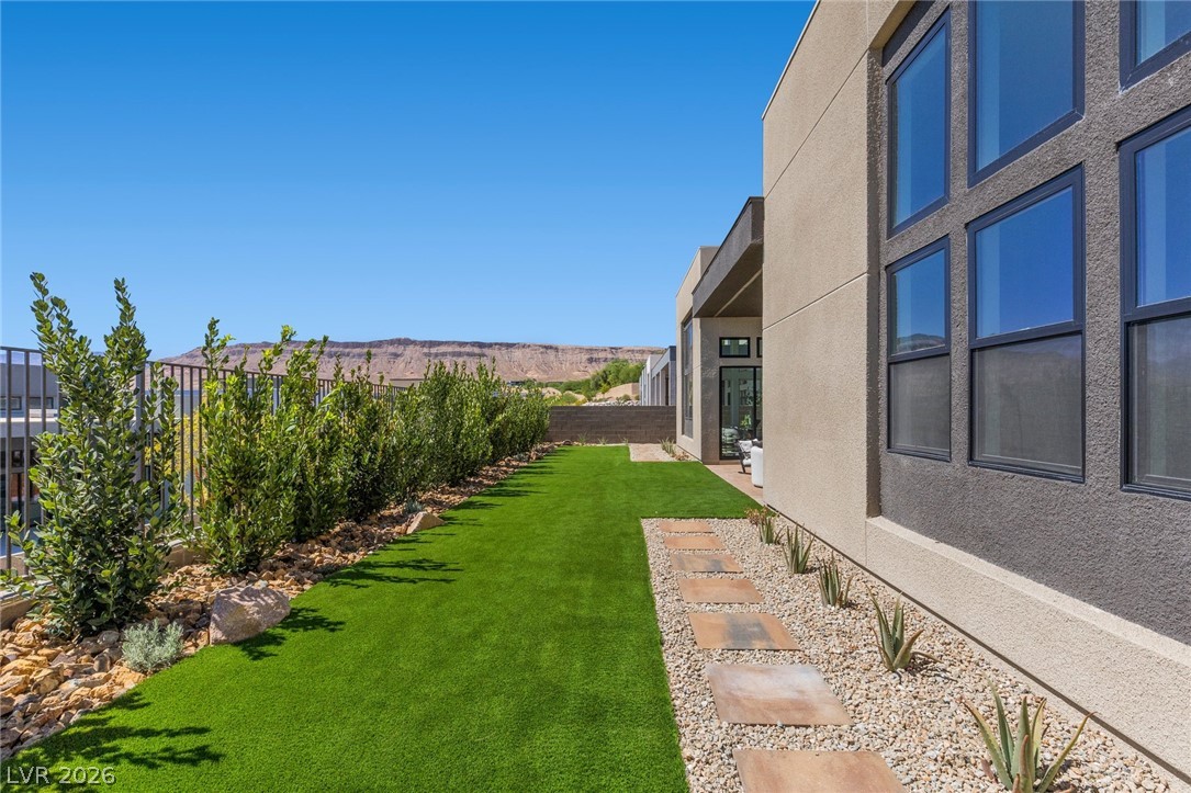 11089 Stone Summit Court Las Vegas NV 89135