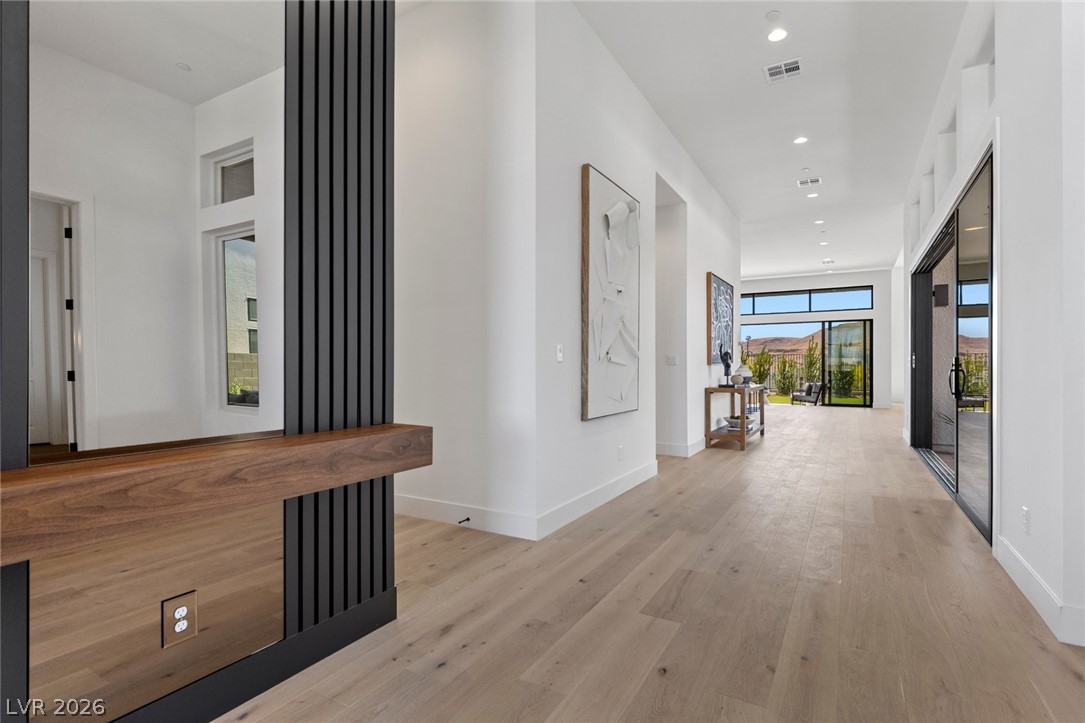 11089 Stone Summit Court Las Vegas NV 89135