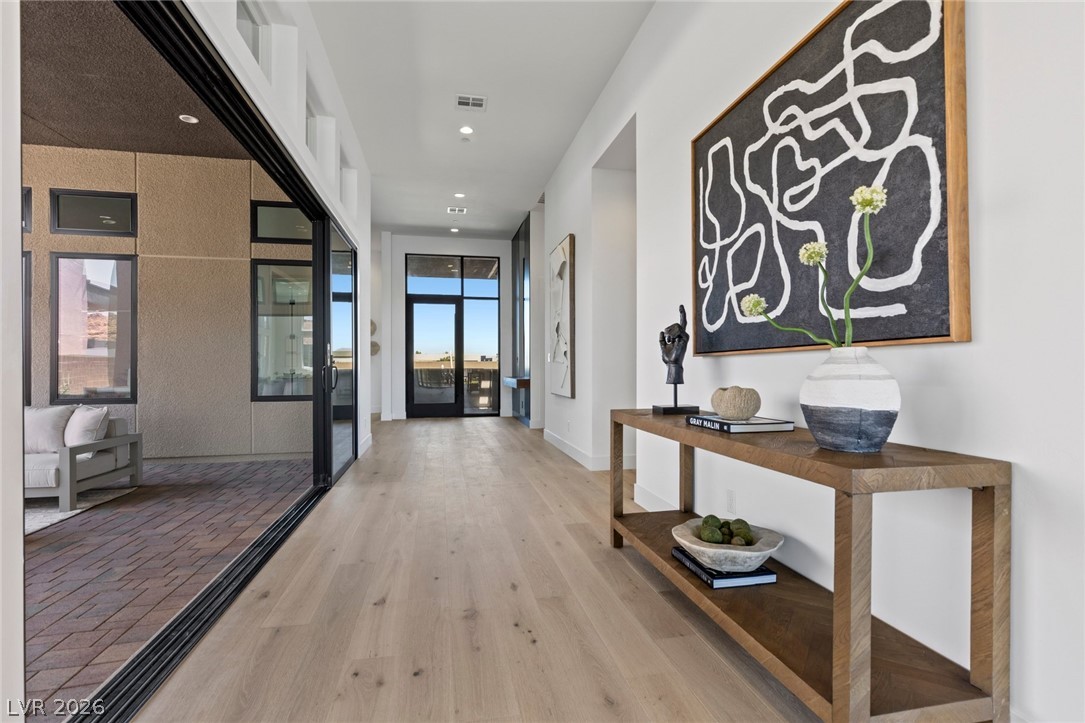 11089 Stone Summit Court Las Vegas NV 89135