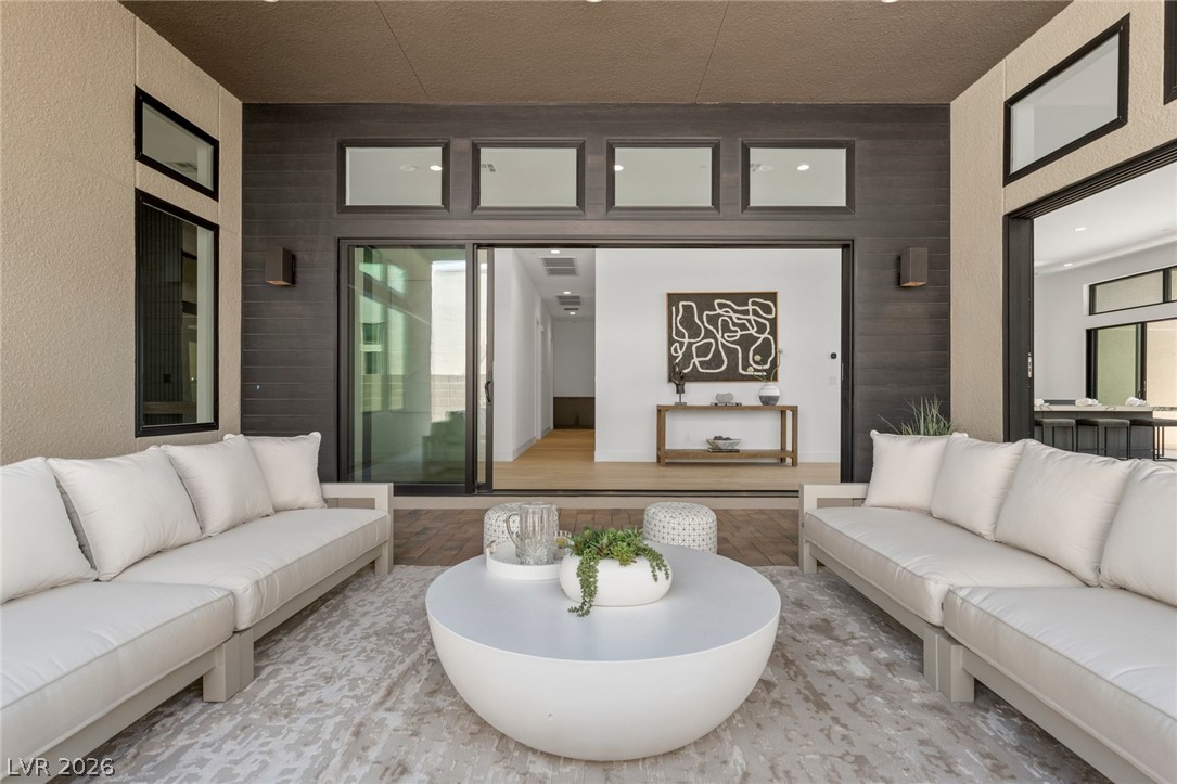 11089 Stone Summit Court Las Vegas NV 89135
