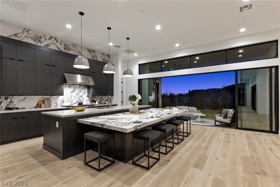 11089 Stone Summit Court Las Vegas NV 89135
