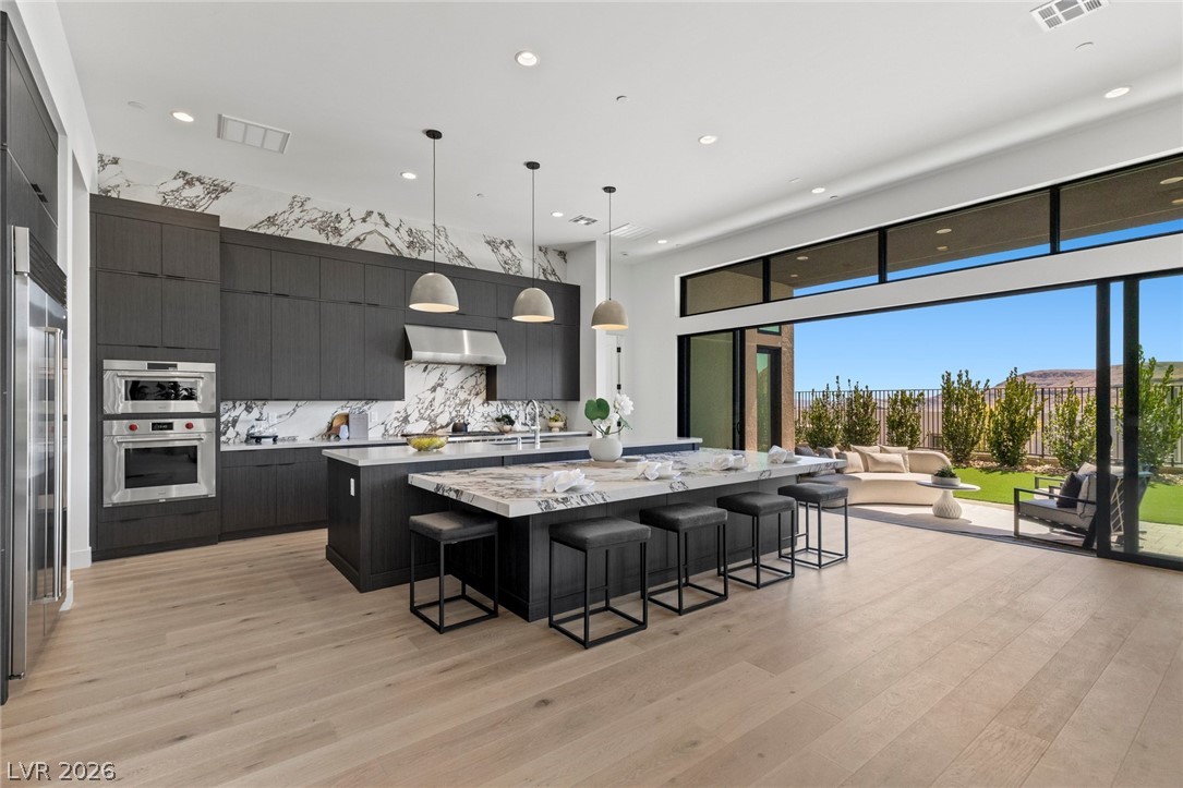 11089 Stone Summit Court Las Vegas NV 89135