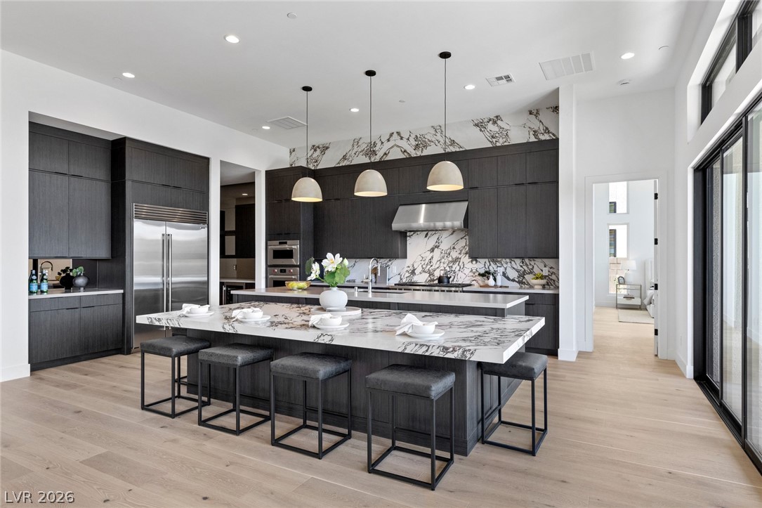 11089 Stone Summit Court Las Vegas NV 89135
