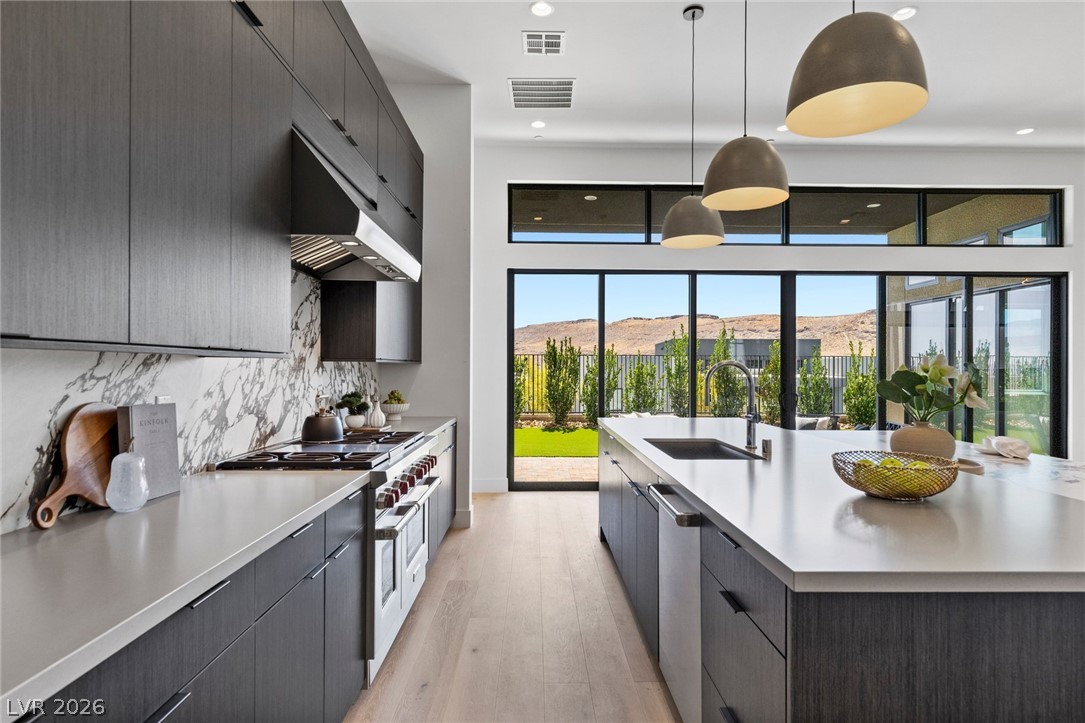 11089 Stone Summit Court Las Vegas NV 89135