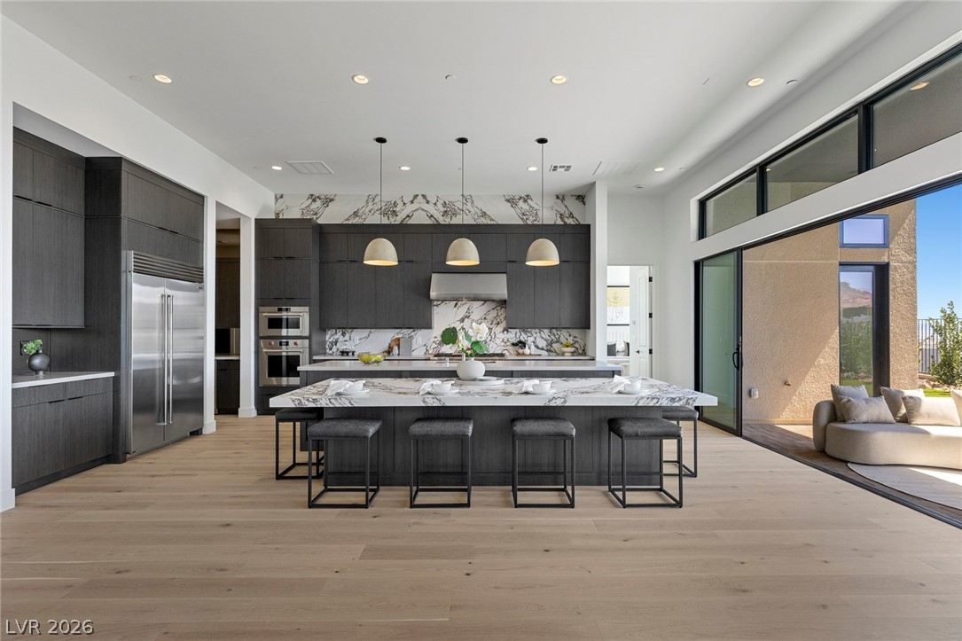 11089 Stone Summit Court Las Vegas NV 89135