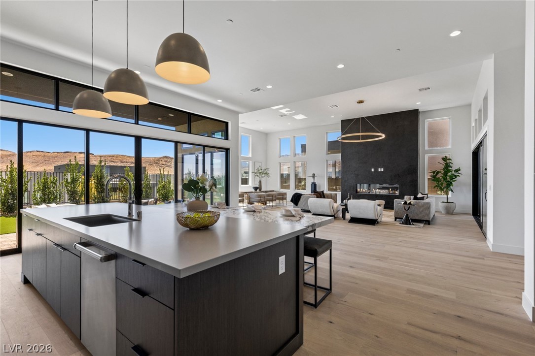 11089 Stone Summit Court Las Vegas NV 89135