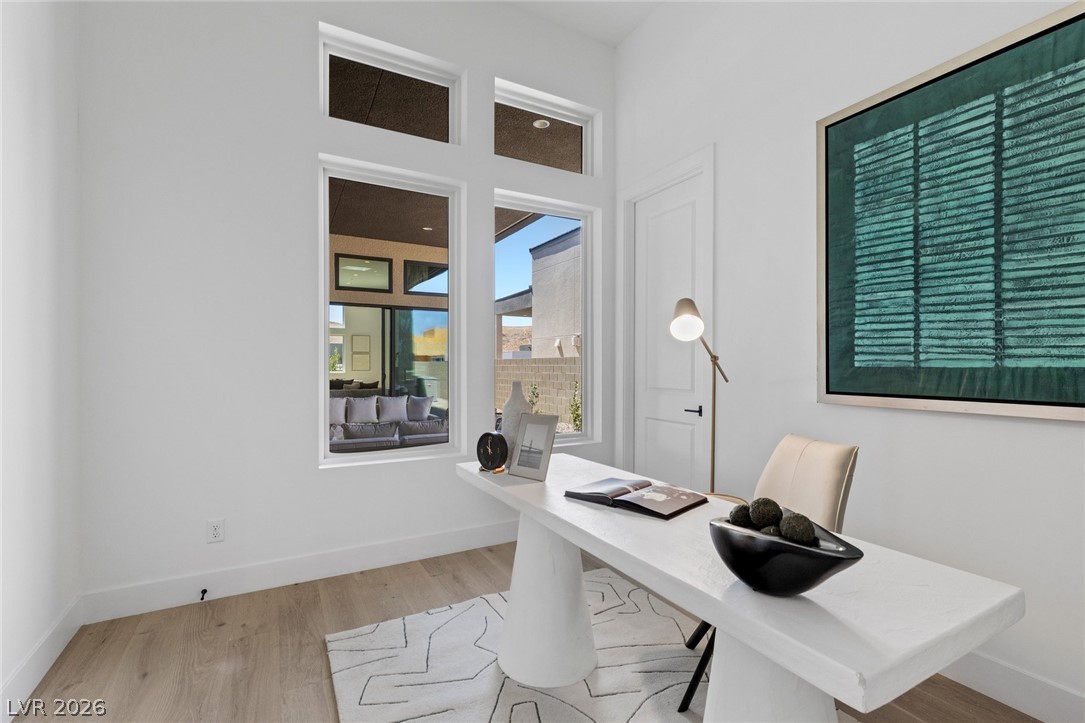 11089 Stone Summit Court Las Vegas NV 89135