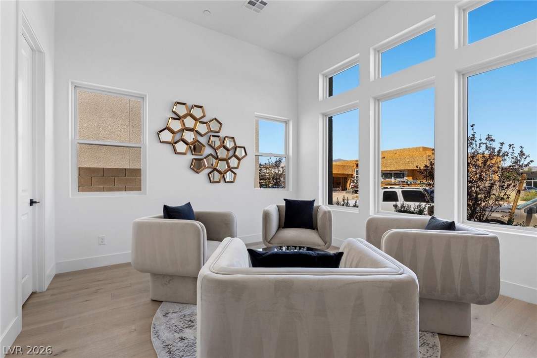 11089 Stone Summit Court Las Vegas NV 89135