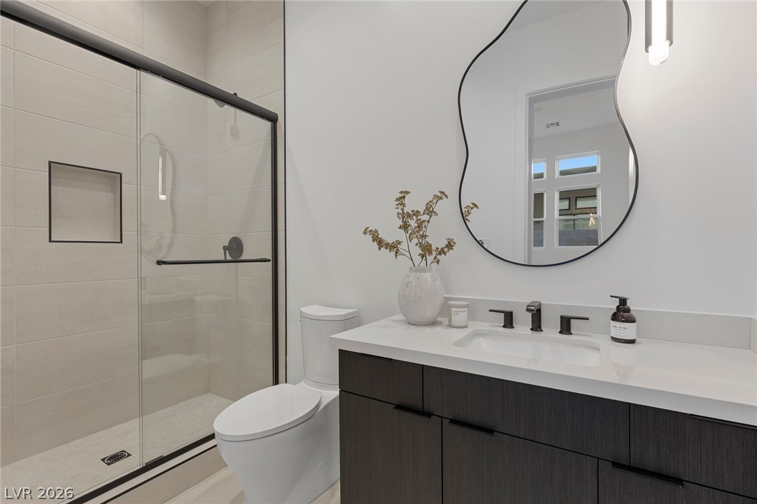 11089 Stone Summit Court Las Vegas NV 89135