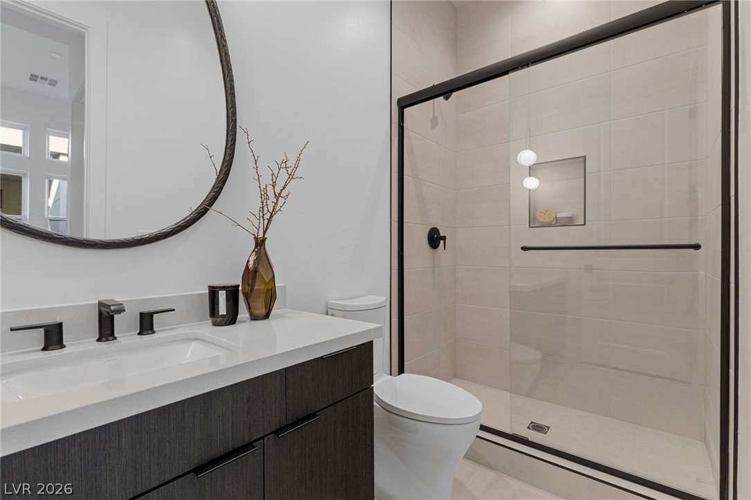 11089 Stone Summit Court Las Vegas NV 89135
