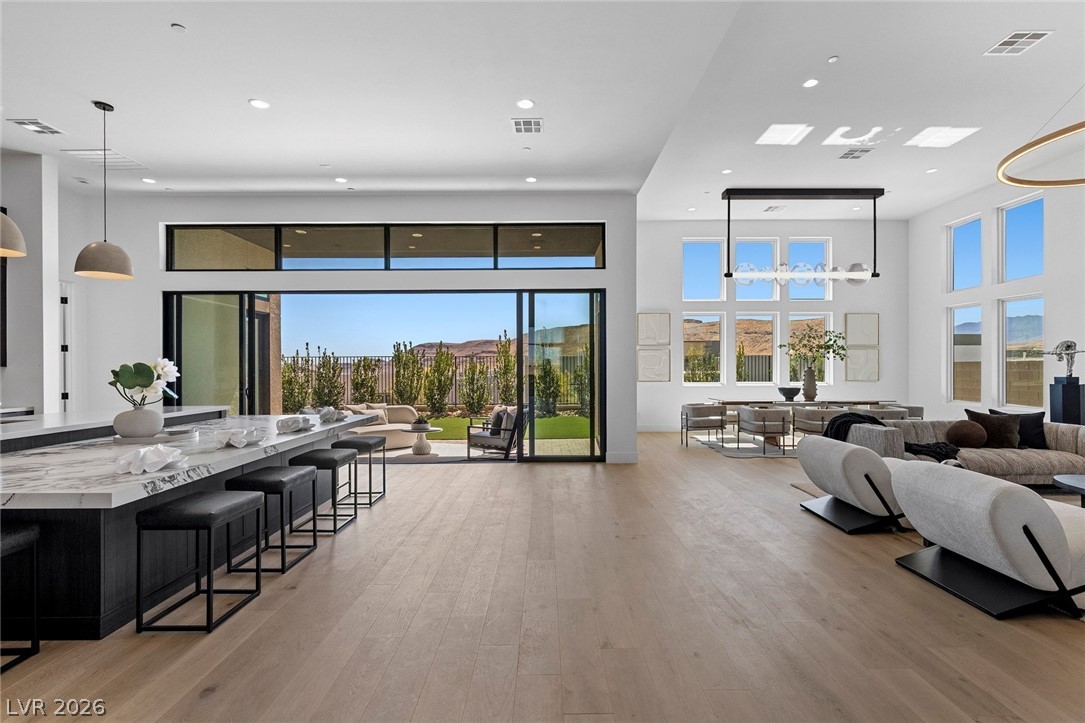 11089 Stone Summit Court Las Vegas NV 89135