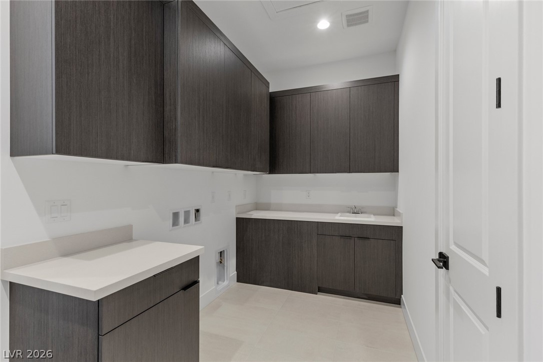 11089 Stone Summit Court Las Vegas NV 89135