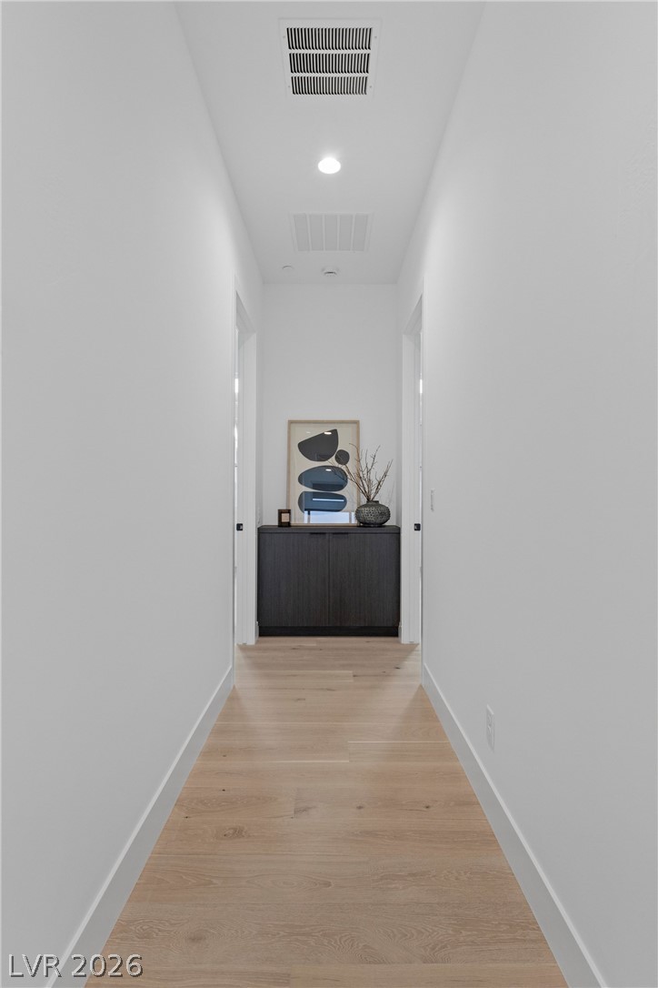 11089 Stone Summit Court Las Vegas NV 89135
