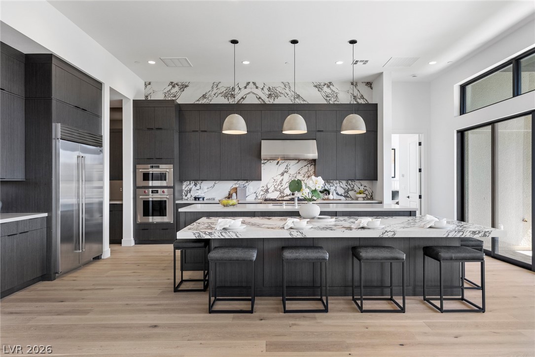 11089 Stone Summit Court Las Vegas NV 89135
