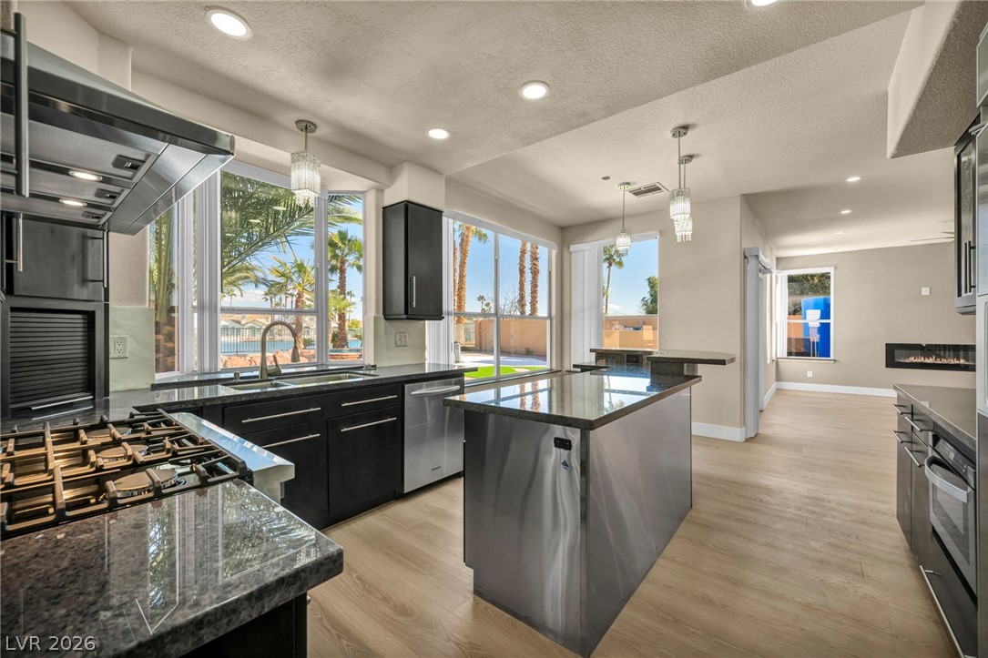 2812 Sterling Cove Drive Las Vegas NV 89128