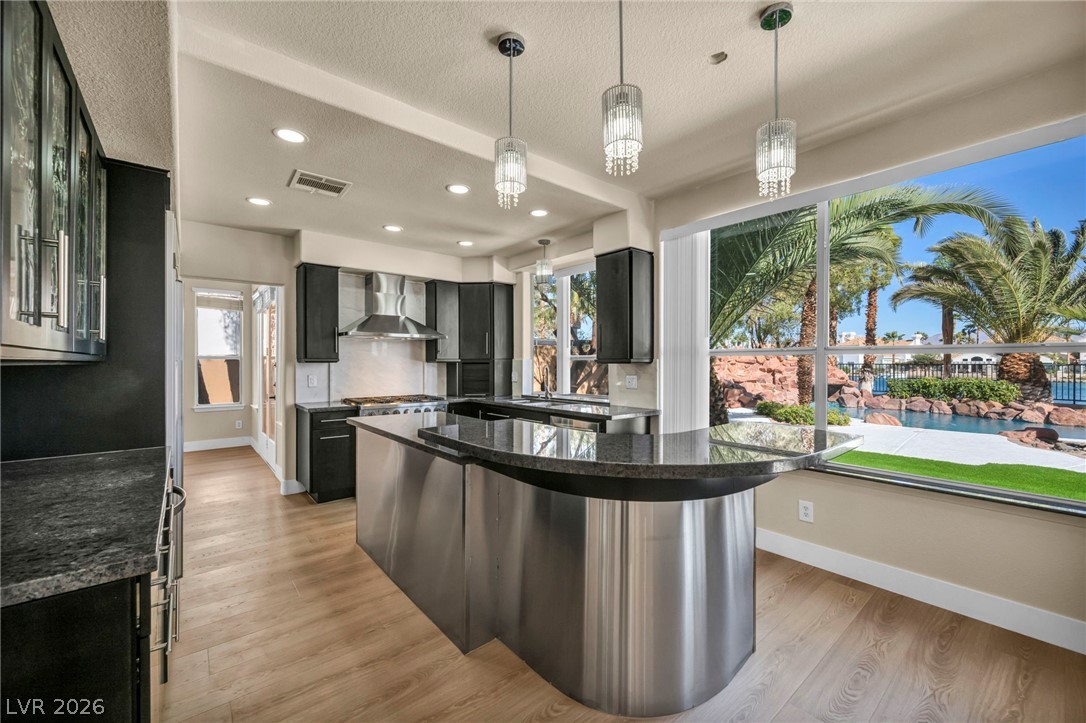 2812 Sterling Cove Drive Las Vegas NV 89128