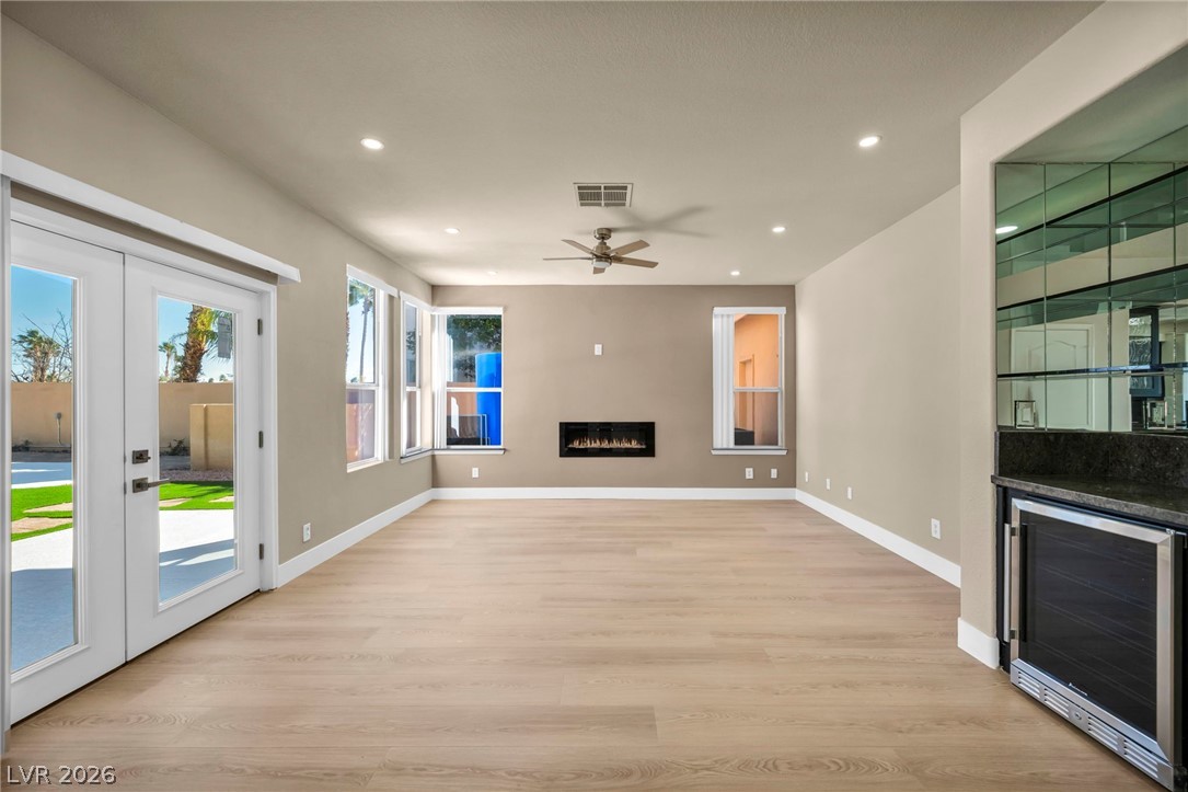 2812 Sterling Cove Drive Las Vegas NV 89128