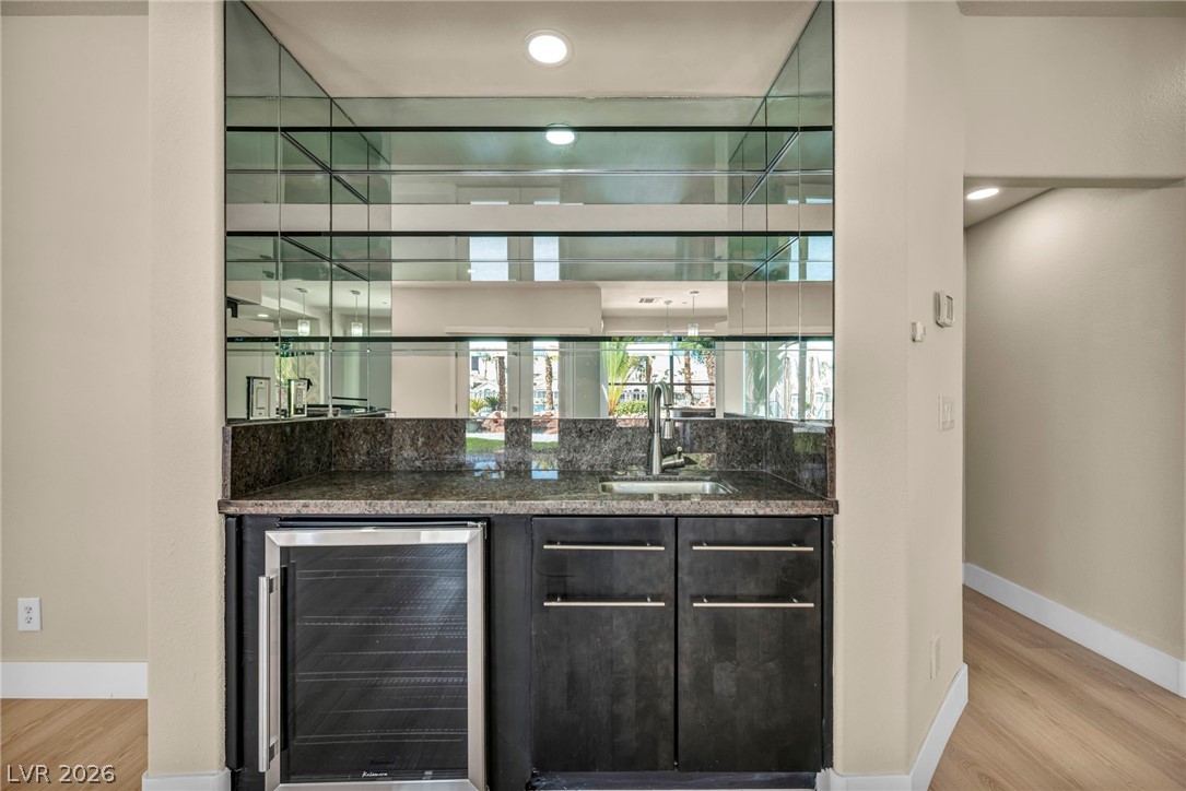 2812 Sterling Cove Drive Las Vegas NV 89128