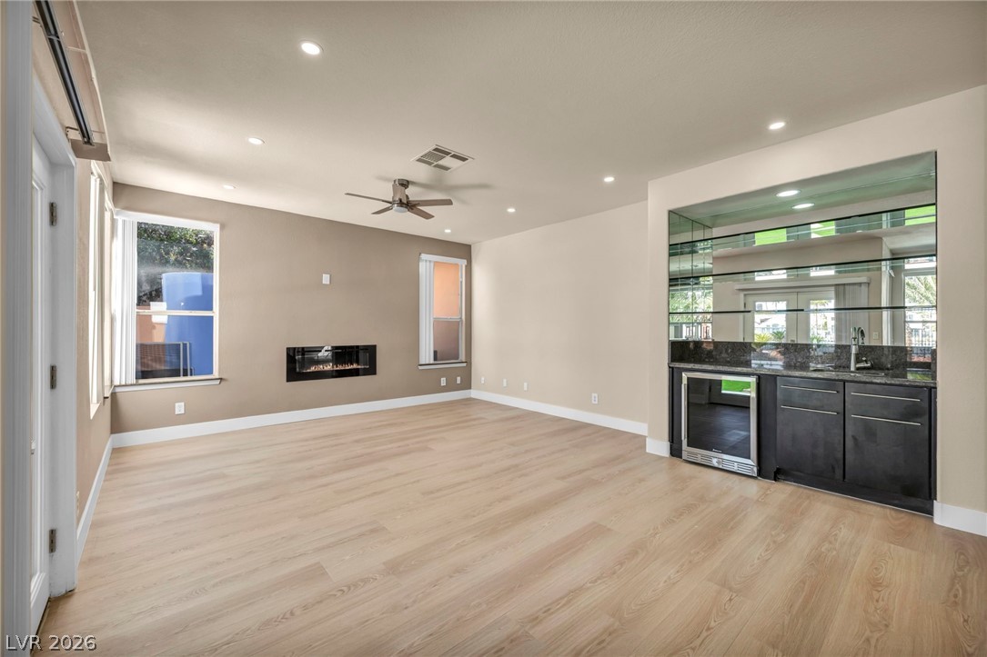 2812 Sterling Cove Drive Las Vegas NV 89128