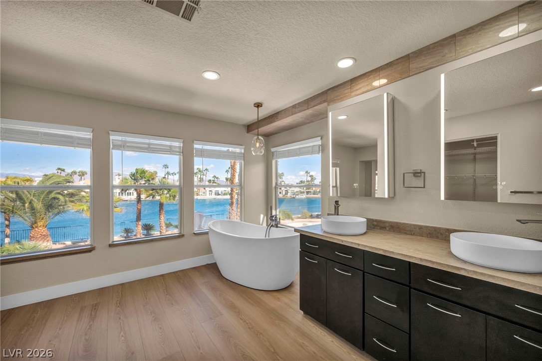 2812 Sterling Cove Drive Las Vegas NV 89128