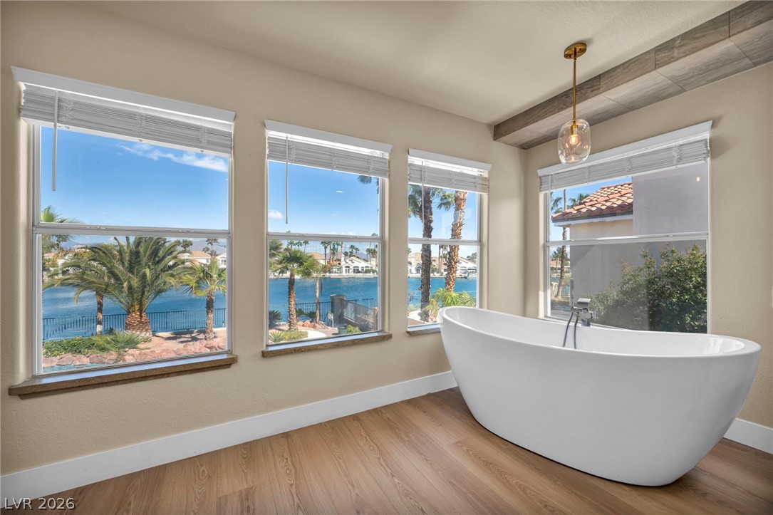 2812 Sterling Cove Drive Las Vegas NV 89128