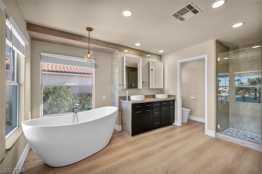 2812 Sterling Cove Drive Las Vegas NV 89128