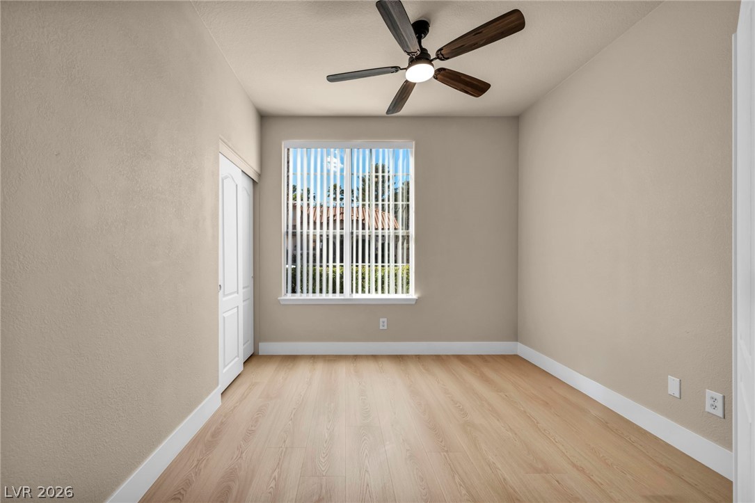 2812 Sterling Cove Drive Las Vegas NV 89128