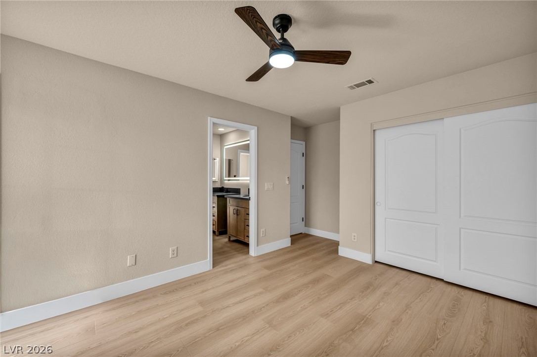 2812 Sterling Cove Drive Las Vegas NV 89128