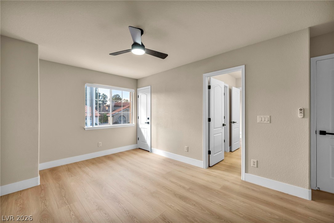 2812 Sterling Cove Drive Las Vegas NV 89128