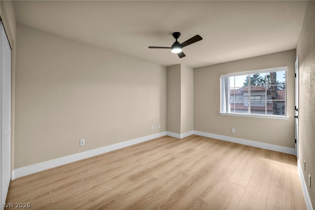 2812 Sterling Cove Drive Las Vegas NV 89128