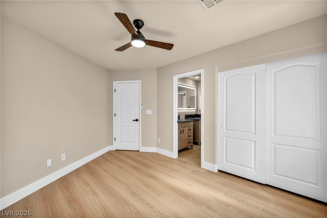 2812 Sterling Cove Drive Las Vegas NV 89128